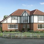 https://miuraarchitecture.co.uk/wp-content/uploads/2021/02/oaklands-avenue-watford-1-150x150.jpg