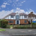 https://miuraarchitecture.co.uk/wp-content/uploads/2021/02/oaklands-avenue-watford-2-150x150.jpg