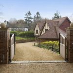 https://miuraarchitecture.co.uk/wp-content/uploads/2021/02/oakwood-cranleigh-1-150x150.jpg