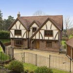 https://miuraarchitecture.co.uk/wp-content/uploads/2021/02/oakwood-cranleigh-2-150x150.jpg