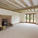 https://miuraarchitecture.co.uk/wp-content/uploads/2021/02/oakwood-cranleigh-3-150x150.jpg