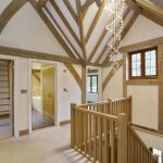 https://miuraarchitecture.co.uk/wp-content/uploads/2021/02/oakwood-cranleigh-4-150x150.jpg