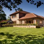 https://miuraarchitecture.co.uk/wp-content/uploads/2021/02/prinsted-care-home-west-sussex-1-150x150.jpg
