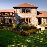 https://miuraarchitecture.co.uk/wp-content/uploads/2021/02/prinsted-care-home-west-sussex-2-150x150.jpg