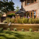 https://miuraarchitecture.co.uk/wp-content/uploads/2021/02/prinsted-care-home-west-sussex-3-150x150.jpg