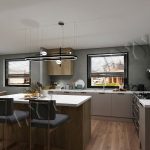 https://miuraarchitecture.co.uk/wp-content/uploads/2021/02/southwater-5-150x150.jpg