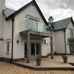 https://miuraarchitecture.co.uk/wp-content/uploads/2021/02/squirrels-lodge-romsey-1-150x150.jpg