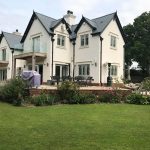 https://miuraarchitecture.co.uk/wp-content/uploads/2021/02/squirrels-lodge-romsey-2-150x150.jpg