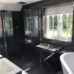 https://miuraarchitecture.co.uk/wp-content/uploads/2021/02/squirrels-lodge-romsey-3-150x150.jpg