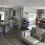 https://miuraarchitecture.co.uk/wp-content/uploads/2021/02/squirrels-lodge-romsey-4-150x150.jpg