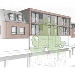 https://miuraarchitecture.co.uk/wp-content/uploads/2021/02/west-street-portchester-1-150x150.jpg