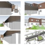 https://miuraarchitecture.co.uk/wp-content/uploads/2021/02/west-street-portchester-2-150x150.jpg