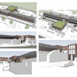 https://miuraarchitecture.co.uk/wp-content/uploads/2021/02/west-street-portchester-3-150x150.jpg