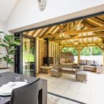 https://miuraarchitecture.co.uk/wp-content/uploads/2026/06/Misty-Pines-4-150x150.jpg