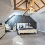 https://miuraarchitecture.co.uk/wp-content/uploads/2026/06/Misty-Pines-5-150x150.jpg