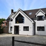 https://miuraarchitecture.co.uk/wp-content/uploads/2026/06/architect-in-farnham-01-150x150.jpg