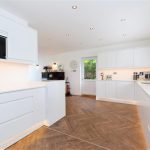 https://miuraarchitecture.co.uk/wp-content/uploads/2026/06/architect-in-farnham-02-150x150.jpg