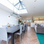 https://miuraarchitecture.co.uk/wp-content/uploads/2026/06/architect-in-farnham-03-150x150.jpg