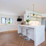 https://miuraarchitecture.co.uk/wp-content/uploads/2026/06/architect-in-farnham-04-150x150.jpg