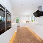 https://miuraarchitecture.co.uk/wp-content/uploads/2026/06/architect-in-farnham-05-150x150.jpg