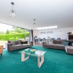 https://miuraarchitecture.co.uk/wp-content/uploads/2026/06/architect-in-farnham-06-150x150.jpg