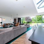 https://miuraarchitecture.co.uk/wp-content/uploads/2026/06/architect-in-farnham-07-150x150.jpg