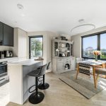 https://miuraarchitecture.co.uk/wp-content/uploads/2026/06/barrowgate-road-london-01-150x150.jpg