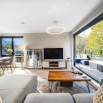 https://miuraarchitecture.co.uk/wp-content/uploads/2026/06/barrowgate-road-london-02-150x150.jpg