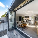 https://miuraarchitecture.co.uk/wp-content/uploads/2026/06/barrowgate-road-london-03-150x150.jpg