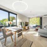 https://miuraarchitecture.co.uk/wp-content/uploads/2026/06/barrowgate-road-london-04-150x150.jpg