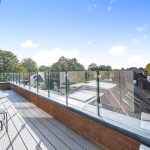 https://miuraarchitecture.co.uk/wp-content/uploads/2026/06/barrowgate-road-london-05-150x150.jpg