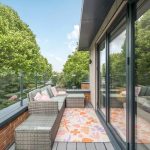 https://miuraarchitecture.co.uk/wp-content/uploads/2026/06/barrowgate-road-london-06-150x150.jpg