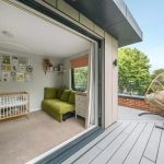 https://miuraarchitecture.co.uk/wp-content/uploads/2026/06/barrowgate-road-london-07-150x150.jpg