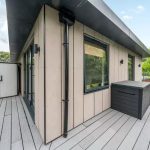 https://miuraarchitecture.co.uk/wp-content/uploads/2026/06/barrowgate-road-london-08-150x150.jpg