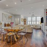 https://miuraarchitecture.co.uk/wp-content/uploads/2026/06/clearwater-apartments-southsea-architect-01-150x150.jpg