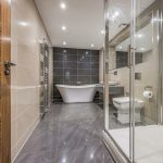https://miuraarchitecture.co.uk/wp-content/uploads/2026/06/clearwater-apartments-southsea-architect-02-150x150.jpg