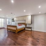 https://miuraarchitecture.co.uk/wp-content/uploads/2026/06/clearwater-apartments-southsea-architect-03-150x150.jpg
