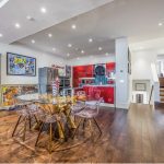 https://miuraarchitecture.co.uk/wp-content/uploads/2026/06/clearwater-apartments-southsea-architect-04-150x150.jpg