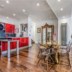 https://miuraarchitecture.co.uk/wp-content/uploads/2026/06/clearwater-apartments-southsea-architect-05-150x150.jpg