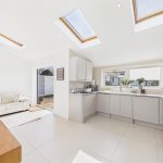 https://miuraarchitecture.co.uk/wp-content/uploads/2026/06/hilsea-mayfield-road-portsmouth-01-150x150.jpg