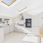 https://miuraarchitecture.co.uk/wp-content/uploads/2026/06/hilsea-mayfield-road-portsmouth-02-150x150.jpg