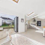 https://miuraarchitecture.co.uk/wp-content/uploads/2026/06/hilsea-mayfield-road-portsmouth-03-150x150.jpg