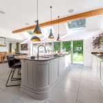 https://miuraarchitecture.co.uk/wp-content/uploads/2026/06/merton-close-chandlers-ford-1-150x150.jpg