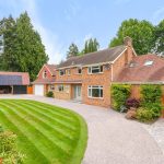 https://miuraarchitecture.co.uk/wp-content/uploads/2026/06/merton-close-chandlers-ford-2-150x150.jpg
