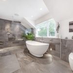 https://miuraarchitecture.co.uk/wp-content/uploads/2026/06/merton-close-chandlers-ford-3-150x150.jpg
