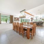 https://miuraarchitecture.co.uk/wp-content/uploads/2026/06/merton-close-chandlers-ford-4-150x150.jpg