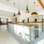 https://miuraarchitecture.co.uk/wp-content/uploads/2026/06/merton-close-chandlers-ford-5-150x150.jpg
