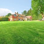 https://miuraarchitecture.co.uk/wp-content/uploads/2026/06/merton-close-chandlers-ford-6-150x150.jpg