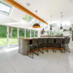 https://miuraarchitecture.co.uk/wp-content/uploads/2026/06/merton-close-chandlers-ford-7-150x150.jpg