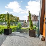 https://miuraarchitecture.co.uk/wp-content/uploads/2026/06/slingsby-close-portsmouth-home-extension-01-150x150.jpg